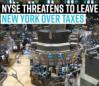 nyse-threatens-to-leave-new-york-over-taxes