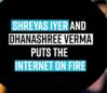 shreyas-iyers-dance-moves-have-put-the-internet-on-fire