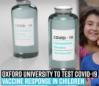 oxford-university-to-test-covid-19-vaccine-response-in-children
