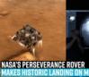 nasas-perseverance-rover-makes-historic-landing-on-mars