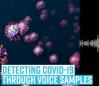 detecting-covid-19-through-voice-samples