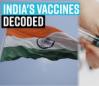 indias-vaccines-decoded