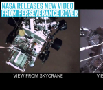 nasa-releases-new-video-from-perseverance-rover
