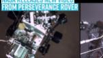 nasa-releases-new-video-from-perseverance-rover
