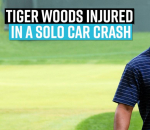 tiger-woods-injured-a-solo-car-crash