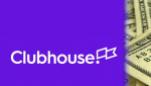 clubhouse-invites-for-sale-on-web-for-100