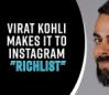 virat-kohli-makes-it-to-instagram-richlist