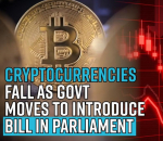 cryptocurrencies-fall-sharply-as-govt-moves-to-introduce-bill-in-parliament