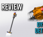 dyson-v12-detect-slim-review