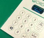 gordian-technologies