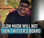 elon-musk-will-not-join-twitters-board-ceo-parag-agrawal-believes-it-is-for-the-best