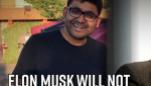 elon-musk-will-not-join-twitters-board-ceo-parag-agrawal-believes-it-is-for-the-best