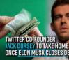 twitter-co-founder-jack-dorsey-to-take-home-nearly-1-bn-once-elon-musk-closes-deal