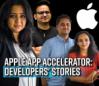 how-apple-is-helping-indian-developers-achieve-perfection-put-india-on-world-map