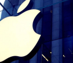 Italian Spyware Apple Google