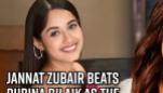 jannat-zubair-beats-rubina-dilaik-as-the-highest-paid-contestant-fee-revealed