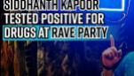 not-possible-shakti-kapoor-on-son-testing-positive-for-drugs-at-rave-party