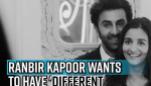 ranbir-kapoor-wants-to-have-different-dynamic-with-his-children