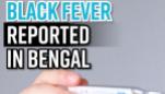 black-fever-reported-in-bengal-state-in-alert-as-cases-climb-to-65