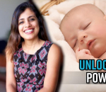 childs-sleeping-habits-hold-magical-powers-paediatric-sleep-expert-reveals-secrets-to-unlock-them