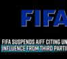 fifa-suspends-all-india-football-federation-citing-undue-influence-from-third-parties