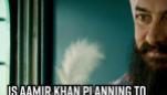 is-aamir-khan-planning-to-compensate-distributors-for-laal-singh-chaddha-loss