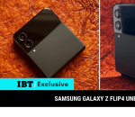 samsung-galaxy-z-flip-4-unboxing-and-amp-first-impressions