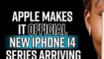 apple-makes-it-official-new-iphone-14-series-arriving-on-sep-7