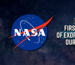 space-nasa-captures-first-direct-image-of-exoplanet-hip-65426-boutside-our-solar-system