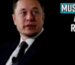 musk-hits-out-at-twitter-responses-calls-90-of-them-bots