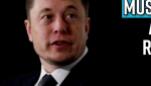 musk-hits-out-at-twitter-responses-calls-90-of-them-bots