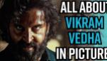 swag-aggression-cat-and-mouse-thriller-all-about-vikram-vedha-in-pictures