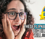 these-flipkart-stats-from-big-billion-days-sale-will-blow-your-mind