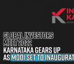 global-investors-meet-2022-karnataka-gears-up-as-modi-set-to-inaugurate