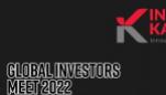 global-investors-meet-2022-karnataka-gears-up-as-modi-set-to-inaugurate