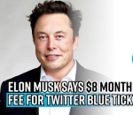 elon-musk-says-8-monthly-fee-for-twitter-blue-tick-krk-vivek-agnihotri-react