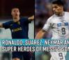 who-are-messis-son-thiago-s-super-heroes-ronaldo-suarez-neymar-and-more