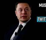 musk-sells-tesla-stock-worth-3-5-bn-amid-twitter-overhaul