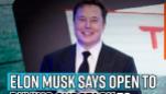 elon-musk-says-open-to-buying-substack-to-take-on-corporate-media