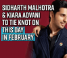 sidharth-malhotra-and-kiara-advani-wedding-shershah-stars-to-tie-knot-on-this-day-in-february