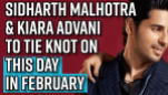 sidharth-malhotra-and-kiara-advani-wedding-shershah-stars-to-tie-knot-on-this-day-in-february