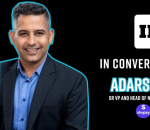 shopsy-is-redefining-e-commerce-space-what-drives-manifold-growth