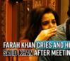 farah-khan-cries-and-hugs-sajid-khan-as-she-meets-him-inside-the-bb-16-house