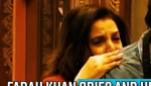 farah-khan-cries-and-hugs-sajid-khan-as-she-meets-him-inside-the-bb-16-house