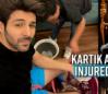kartik-aaryan-gets-injured-on-sets-of-shehzada-shares-photo-with-his-leg-dipped-in-ice-water
