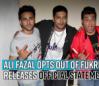 not-this-time-ali-fazal-opts-out-of-fukrey-3-releases-official-statement