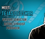 directorial-genius-behind-chhatriwali-tejas-deoskar-is-perfectionist-industry-heaps-praise