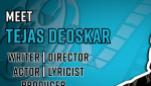 directorial-genius-behind-chhatriwali-tejas-deoskar-is-perfectionist-industry-heaps-praise