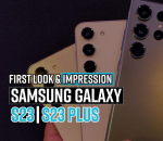 samsung-galaxy-s23-s23-plus-first-look-and-impressions