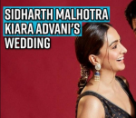 celebrity-mehendi-artist-veena-nagda-off-to-rajasthan-ahead-of-sidharth-malhotra-kiara-advanis-wedding